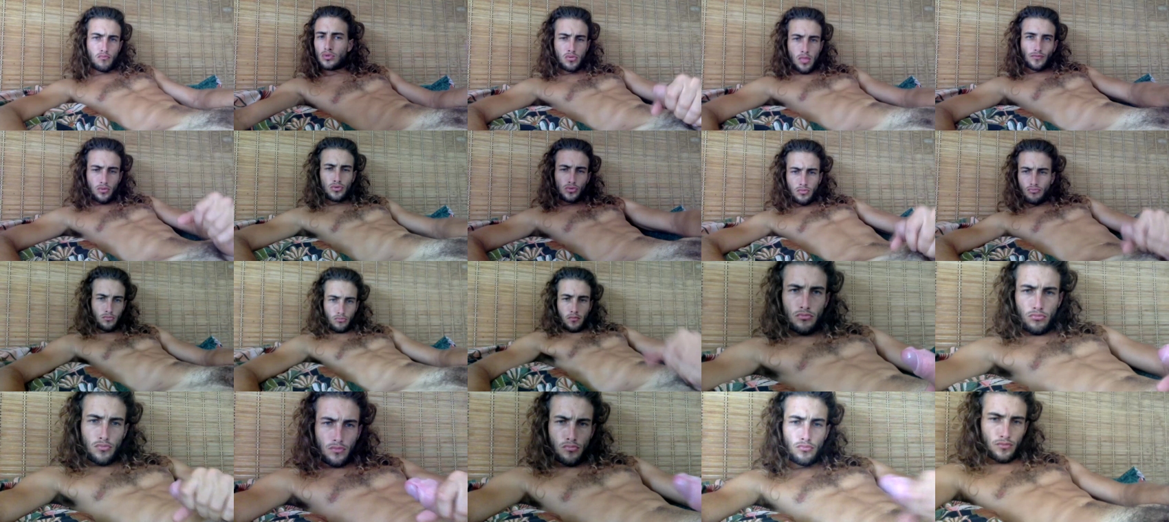 coconanacam  03-02-2022